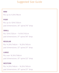 equicore-size-guide