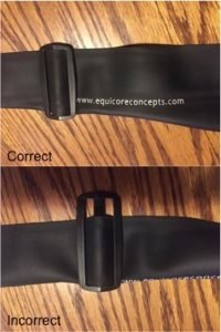 correct-vs-incorrect-equibands