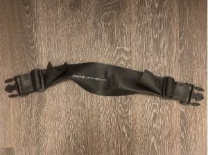 triglides-with-equibands